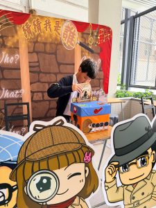 WhatsApp Image 2026-01-05 at 08.53.59 (5)