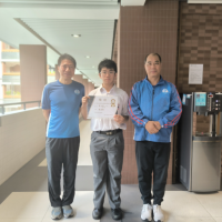 螢幕擷取畫面 2025-12-01 105251