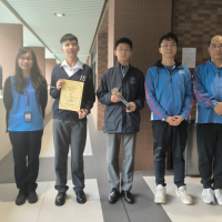 螢幕擷取畫面 2025-12-01 105317