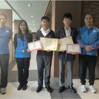 螢幕擷取畫面 2025-12-01 105353