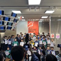 第六屆全澳中小學生版畫年展 (3)
