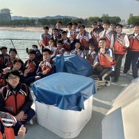 海安全 ‧ 齊起航 - 海事知識校園推廣計劃_0