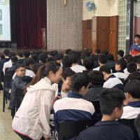 08e84d275d5a97e1fcd1911de0f31031