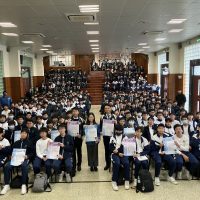 0f4bf48f-81a2-477f-bc2b-d9e1e6c0462a