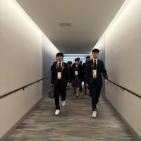 13_出發到頒獎禮