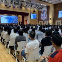 1_2526_DGA_舉行本學年第一次家長教師會_0913_4