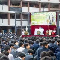 1c69e02f-7d8f-4caf-a118-316aa4dfaa20