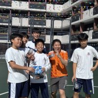 1cc3da03-ab97-472b-906b-110d144d4f87