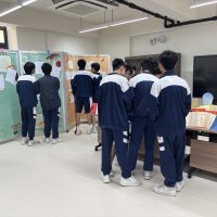 2425_CHI_中華文化週_0324-0328_03