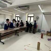 2425_CHI_中華文化週_0324-0328_04