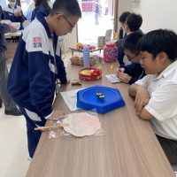 2425_CHI_中華文化週_0324-0328_05