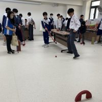 2425_CHI_中華文化週_0324-0328_06