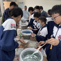 2425_CHI_中華文化週_0324-0328_09