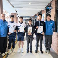 2425_CHI_中華文化週_0324-0328_初中組書法比賽_11