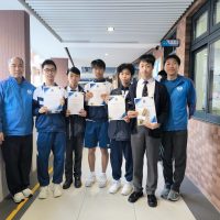 2425_CHI_中華文化週_0324-0328_高中組書法比賽_10