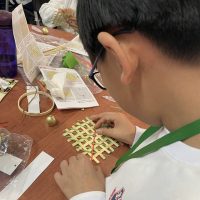 2425_DGD_中一愛國主義教育營_10