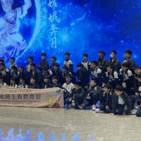 2425_DGD_中一愛國主義教育營_3
