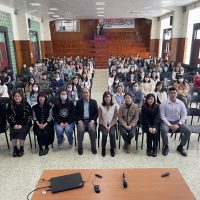 2425_DGD_家長講座_想與青春期子女對話_1