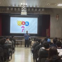 2425_DLPS_F3升學選科講解會(親子場)_0320_01