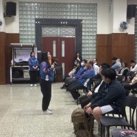 2425_DLPS_F3升學選科講解會(親子場)_0320_02