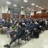 2425_DLPS_F3升學選科講解會(親子場)_0320_05