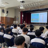 2425_DLPS_F4職業探索_講座(善明會)_0514_04