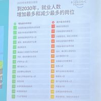 2425_DLPS_F4職業探索_講座(善明會)_0514_05