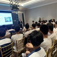 2425_DLPS_F4職業放大鏡_行業參訪活動_上葡京_0423_01