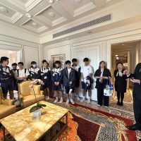 2425_DLPS_F4職業放大鏡_行業參訪活動_上葡京_0423_02