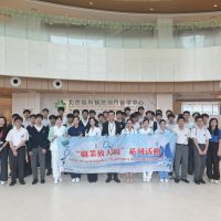 2425_DLPS_F4職業放大鏡_行業參訪活動_協和醫療中心_0507_02