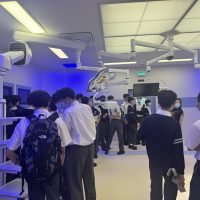 2425_DLPS_F4職業放大鏡_行業參訪活動_協和醫療中心_0507_03