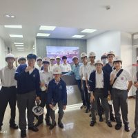 2425_DLPS_F4職業放大鏡_行業參訪活動_澳門水泥有限公司_0502_01