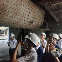 2425_DLPS_F4職業放大鏡_行業參訪活動_澳門水泥有限公司_0502_02