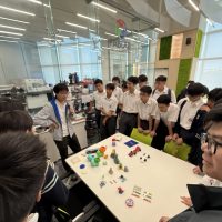 2425_DLPS_F4職業放大鏡_行業參訪活動_澳門科學館_0502_01