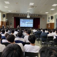 2425_DLPS_F5京我啟航計劃講解會_0516_02