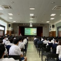 2425_DLPS_F5京我啟航計劃講解會_0516_03