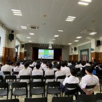 2425_DLPS_F5京我啟航計劃講解會_0516_05
