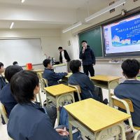 2425_DLPS_學長分享會_內地升學_0120_02