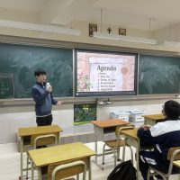2425_DLPS_學長分享會_澳洲升學_0210_01