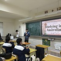 2425_DLPS_學長分享會_澳洲升學_0210_02