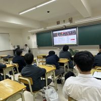 2425_DLPS_學長分享會_美國升學_0106_01