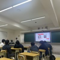 2425_DLPS_學長分享會_美國升學_0106_02