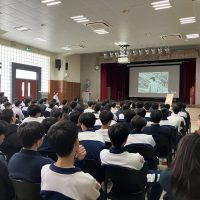 2526_CHI_閱讀寫作講座(基金會)_1121_01