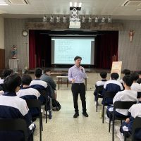 2526_CHI_閱讀寫作講座(基金會)_1121_02