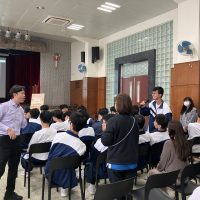 2526_CHI_閱讀寫作講座(基金會)_1121_03