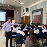 2526_CHI_閱讀寫作講座(基金會)_1121_04