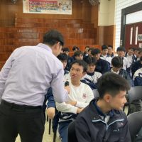 2526_CHI_閱讀寫作講座(基金會)_1121_05