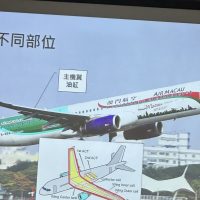 2526_DLPS_F6澳門航空走進校園活動_0909_02