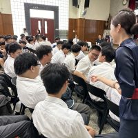 2526_DLPS_F6澳門航空走進校園活動_0909_04