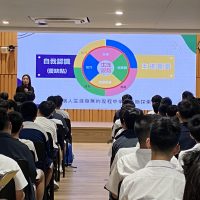 2526_DLP_F1_hello,我好_自我認識_興趣與自信心_02